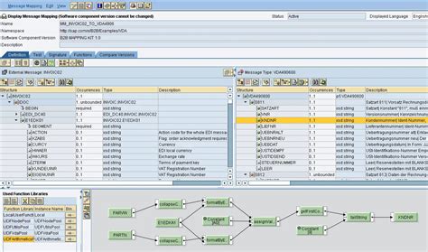 Display Queue In Sap Pi