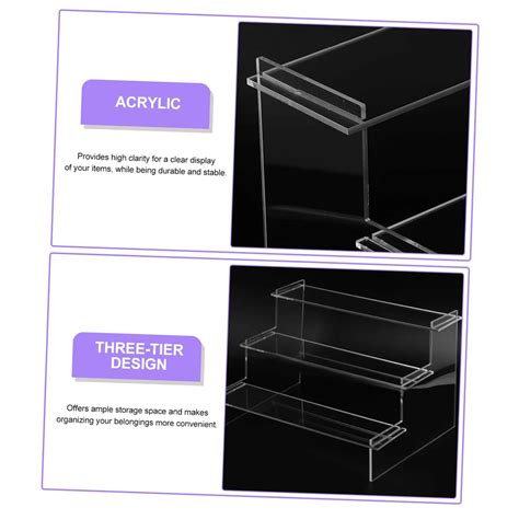 Display Shelf Kit