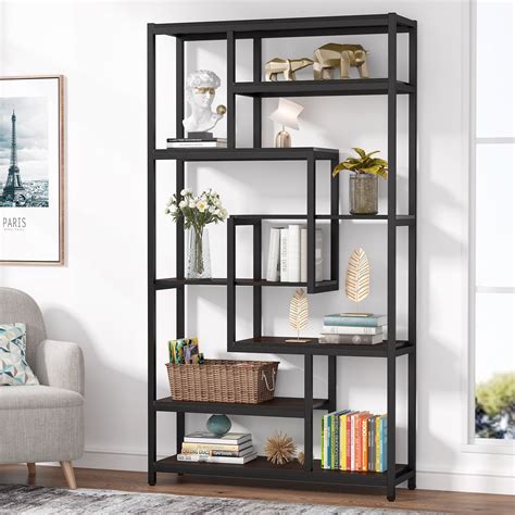 Display Shelf Unit