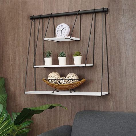 Display Shelves For Sale In Kenya
