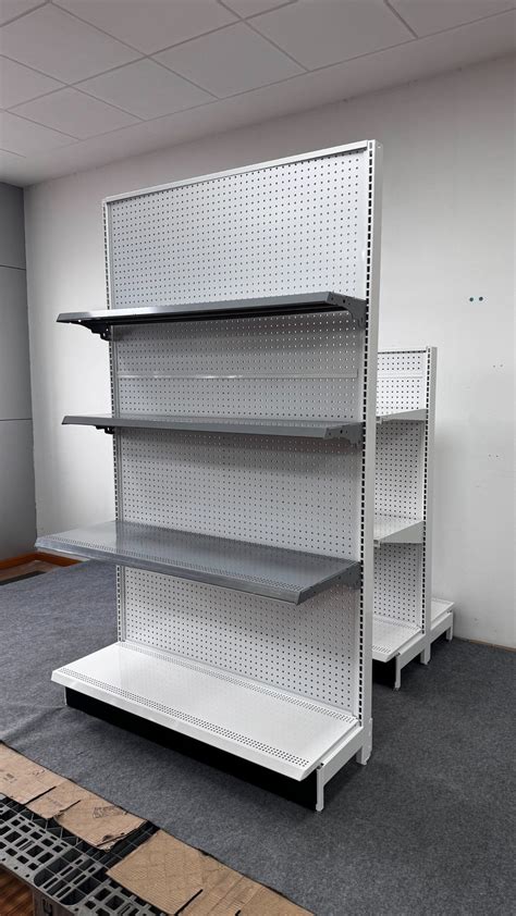 display stand walmart