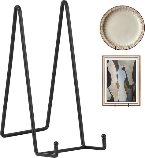 Display Stands For Frames