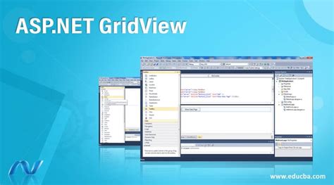 Display Table In Gridview Asp.net