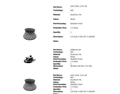 Display Table-Row Not Working