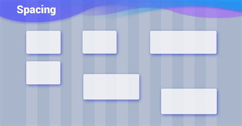 Display Table-Row Padding