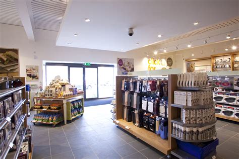 Display Units Examples