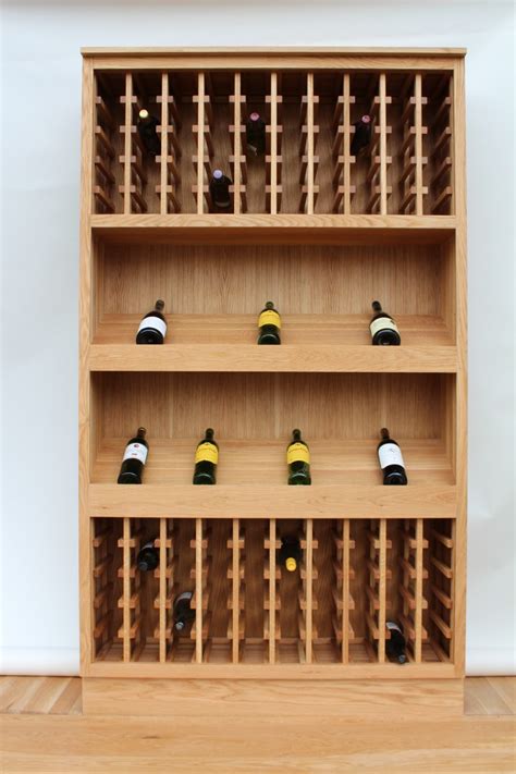display wine racks uk