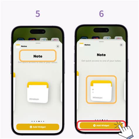 How to Show Powerpoint Notes During Presentation YouTube