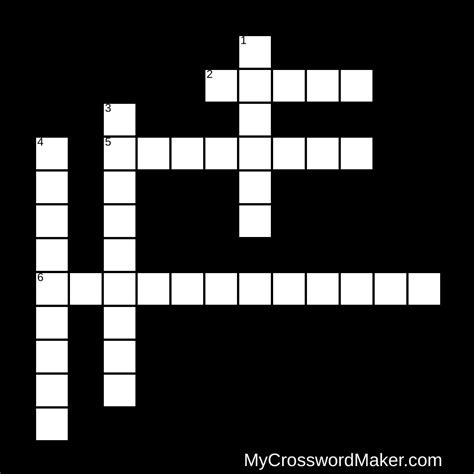 displayed immense courage crossword clue