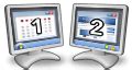 Displayfusion Pro Vs Free