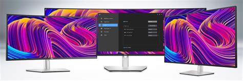 Displayfusion Vs Dell Display Manager