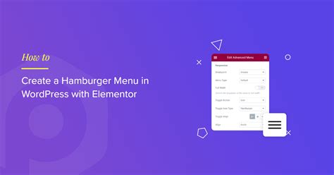Displaying A Menu In Wordpress