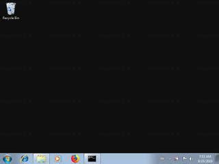 Displaylinktrayapp.exe