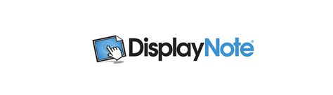 DisplayNote NEC Edition by DisplayNote Technologies Ltd