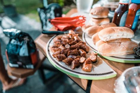 Disposable Bbq Laws Uk