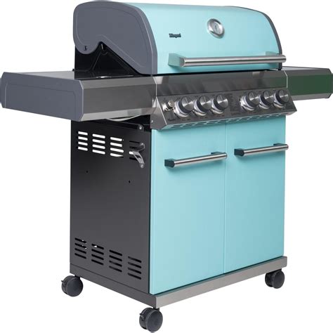 Disposable Bbq Mitre 10