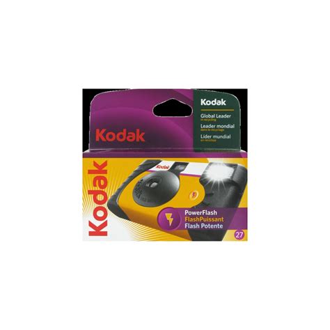 disposable camera kroger