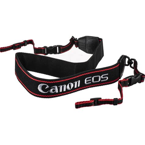 Disposable Camera Neck Strap