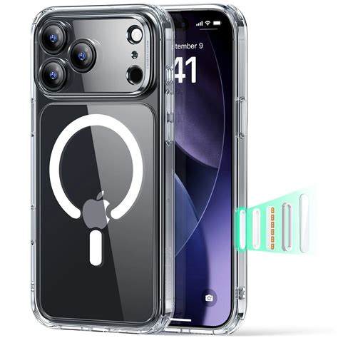 disposable camera phone case