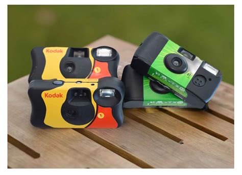 disposable camera photo developing online