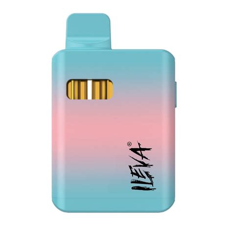 Disposable Cart Packaging