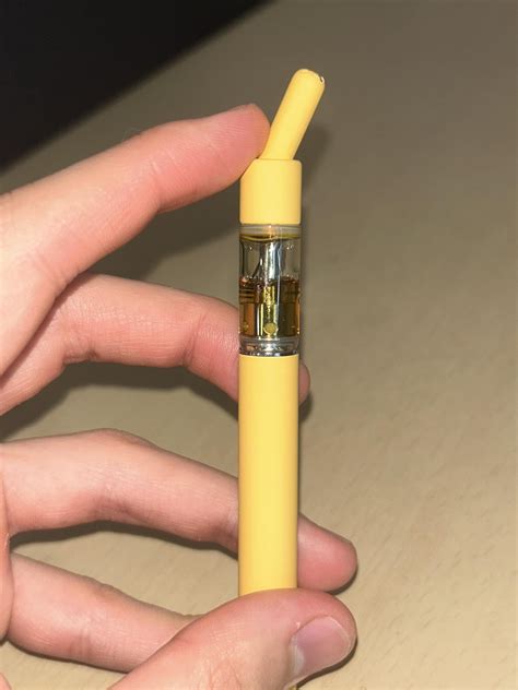 Disposable Cart Spitting