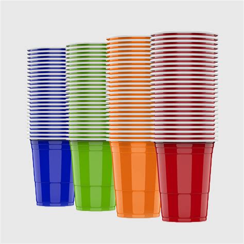 Disposable Cups Shoprite