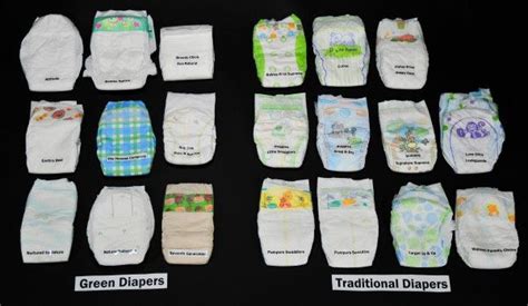 disposable diapers size 7