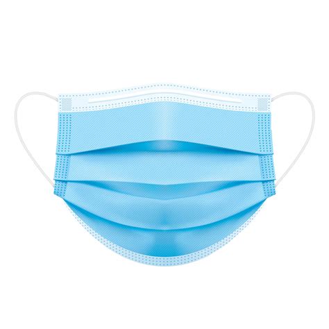 disposable face mask images