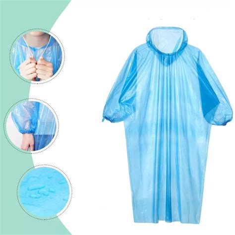 Disposable Items In Malaysia