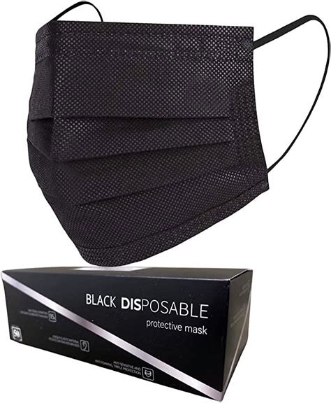 Disposable Masks Cheap