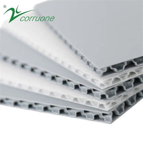 Disposable Plastic Panels