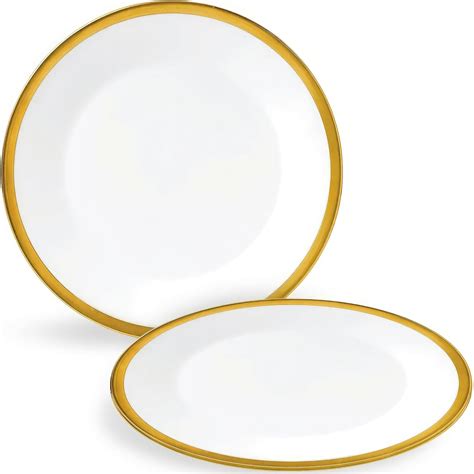Disposable Serveware