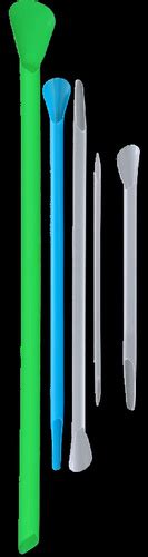 Disposable Spatula Vwr