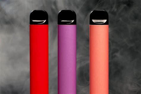 Disposable Vapes Lisbon