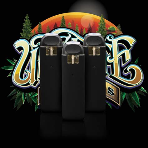 Disposables Weedmaps