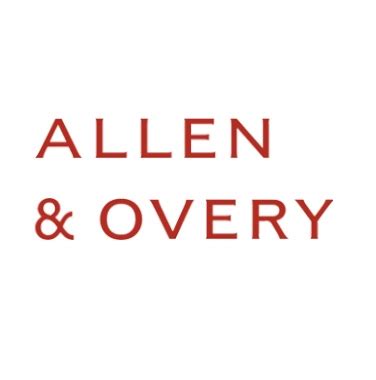 Law firm Allen & Overy launches regulatory consulting business