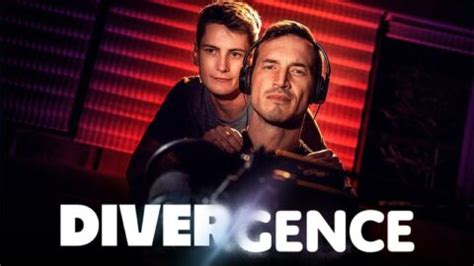 Revolutionizing Cinema: The Future of Disruptive Films That Will Leave You Spellbound