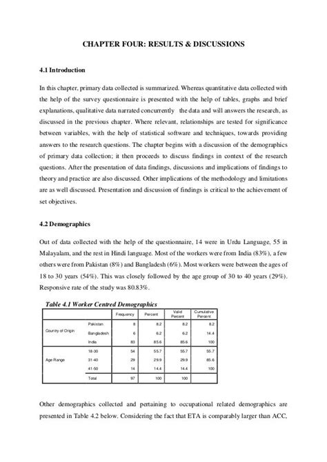 dissertation analysis of technoparks