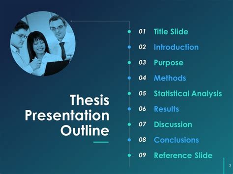 dissertation presentation ppt example pdf
