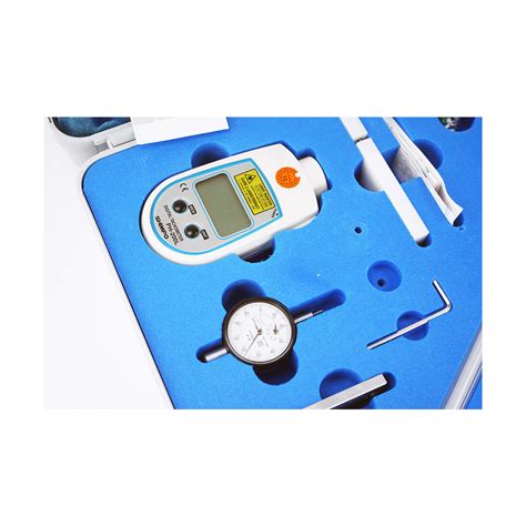 Dissolution Calibration Tool Kit