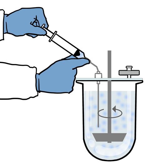 dissolution test method usp