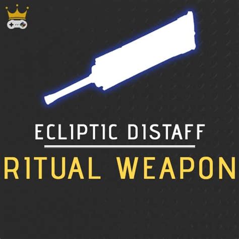 distaff Android Games