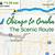 distance from omaha to chicago