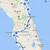 distance from venice florida to naples florida