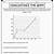 distance time graph worksheet with answers