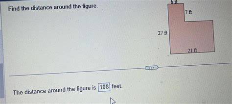 4 Ways to Calculate the Radius of a Circle wikiHow