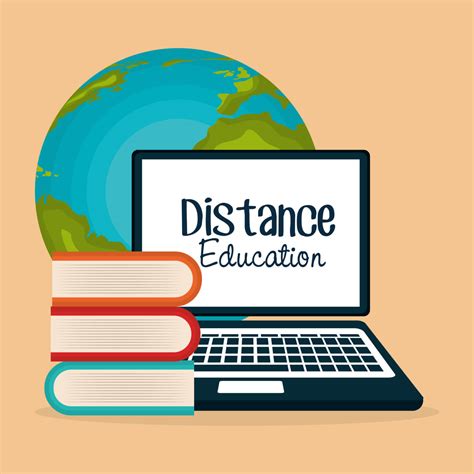 distance college degree learning tips