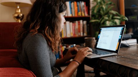 distance learning higher education