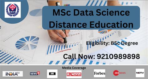 distance learning msc uk